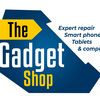 The Gadget Shop Kenya