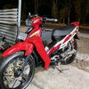 andreas2stroke