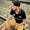 mirza.arslan881