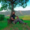 ahmedalshele