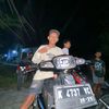 mass..riskiii