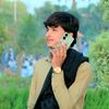 irfankhan77880