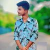 abdul.al.mamun453