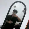 fushiguro_kyoshi