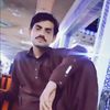 malik.rafiq0971