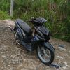 wan_pn86