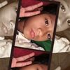firdanurcahya2