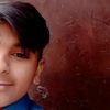 mehar.hadi804
