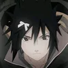 Akito✮