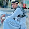 asad.khan.malghan