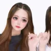 結芽
