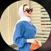 duha_rabiei_22