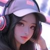 rachel44009