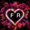 user611521040