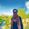 itxmalikrehan56