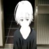 depression_help1