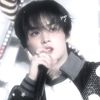 mao_mao_454