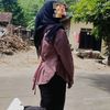 depxx1