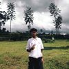 jasinsukakamu