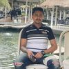 vinod.mgk