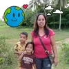 marilou.bronzal
