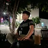 tam.thi.t850