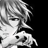 ezelin.leonhart