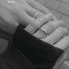 rehimli_2123