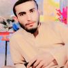 iz.kakar4