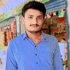 naveed.bhatti182