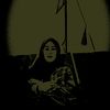 susipertwianugrah