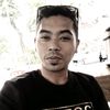 mohamad.faizal24