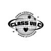 classviic028