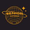 Senior Citizen