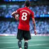 manunited0073