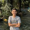 abitape