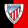 yarik32_school