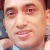 adityawahyuirfandi