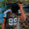 blackboyruman123