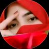 sham.ifthkair.sham