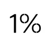 onepercentclothinguk