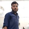 naeem.abaas86