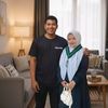 riskyilham912