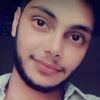 arfan.ali7265
