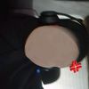 plom_872