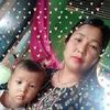 soniya.gole7
