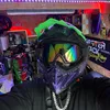 258rider_official