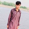 shiralitowhidiar