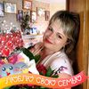 user6053161631853