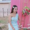 user3592184354713